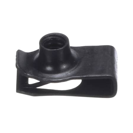 Alto-Shaam OB, I, NUTS, 1/4-20, U STYLE, TAP NU-24004